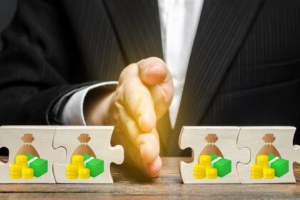 Distribuição de emendas parlamentares entre estados é tema de audiência na quarta-feira