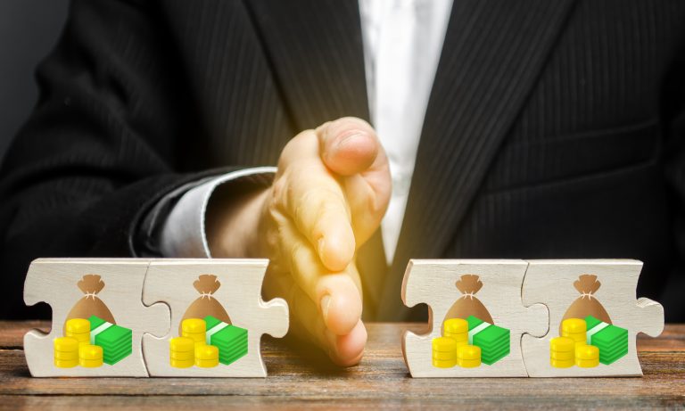 Distribuição de emendas parlamentares entre estados é tema de audiência na quarta-feira