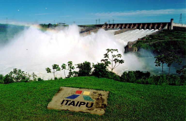 Comissão de Fiscalização Financeira discute preços cobrados pela energia de Itaipu