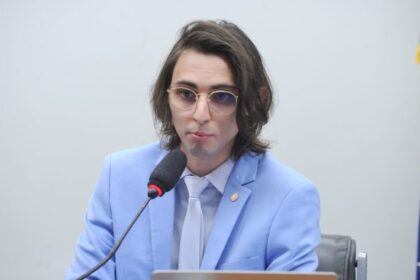 Comissão aprova proposta que prevê provas fotográficas no auto de infração ambiental