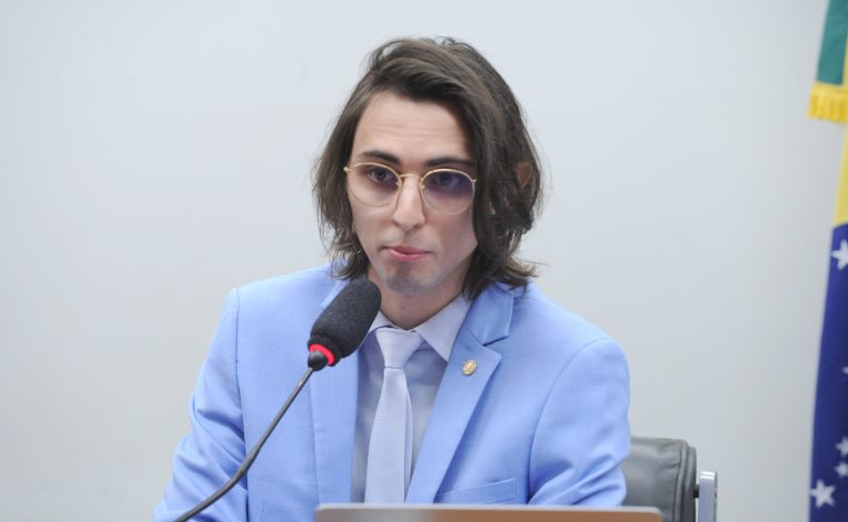 Comissão aprova proposta que prevê provas fotográficas no auto de infração ambiental