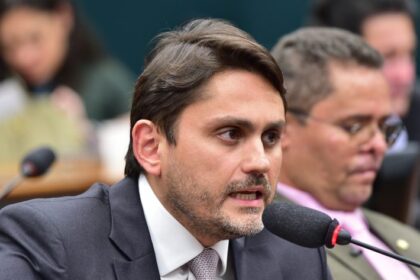 Comissão aprova regras para proteger dados de produtores rurais