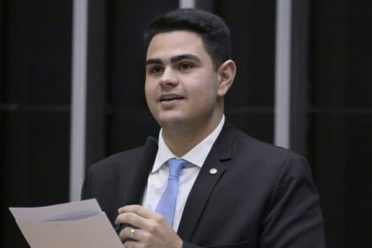 Comissão aprova abrigos públicos para cães e gatos em municípios com 50 mil habitantes