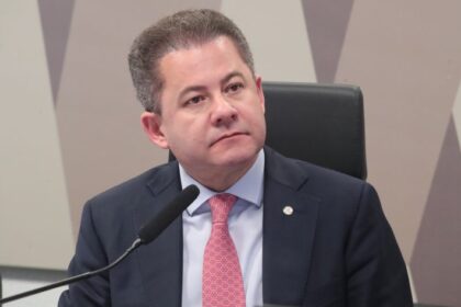 Comissão mista debate impactos de MP de auxílio a exportadores afetados pelo ‘tarifaço’