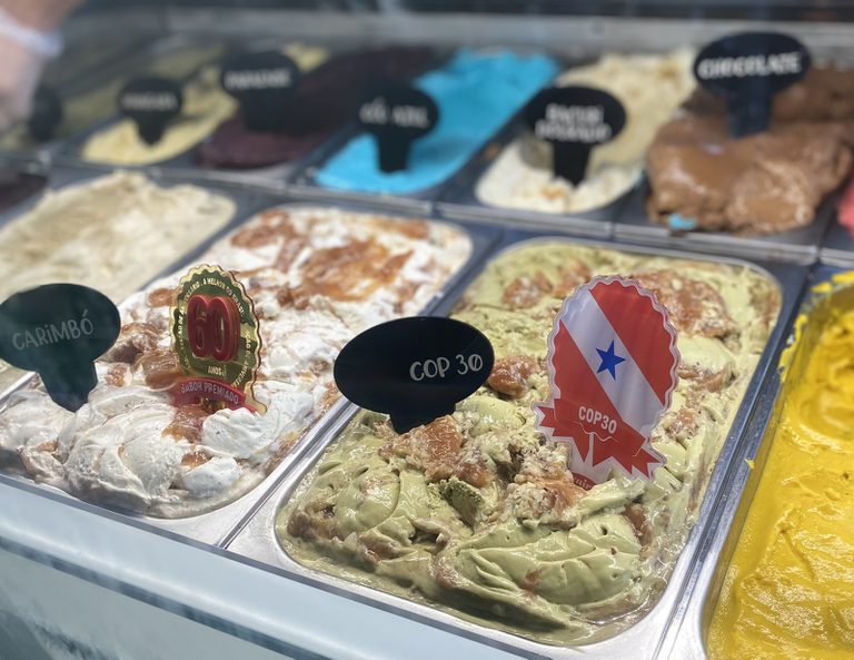 COP 30 culinaria.jpeg