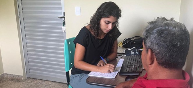 WhatsApp Image 2025-11-13 at 16.jpg