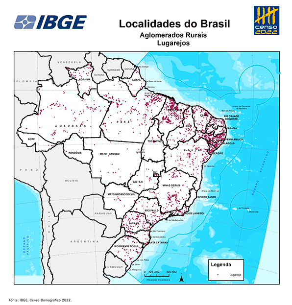 Localidades do Brasil.png