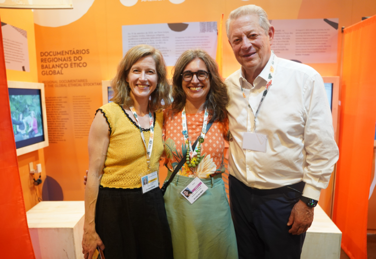 MMA CORTE_AL GORE 2 (1).png