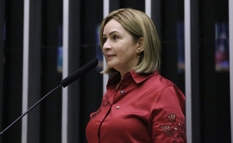 Comissão aprova prioridade de saneamento em áreas de preservação ambiental