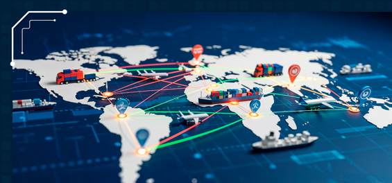 20251128 - Seprod Capa.png