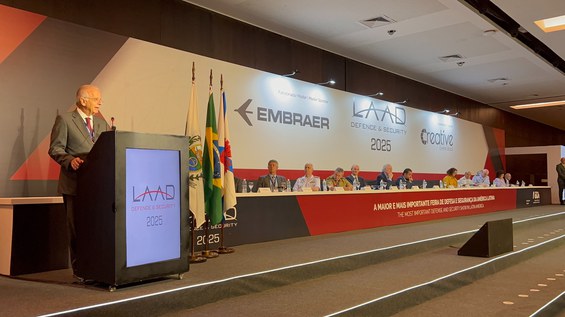 20251128 - Seprod 7.jpg