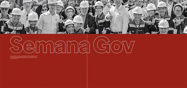 SEMANA Gov.jpeg