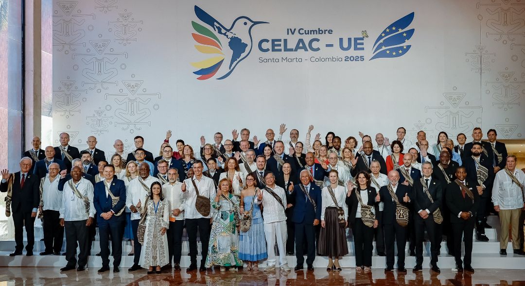 CELAC.jpg
