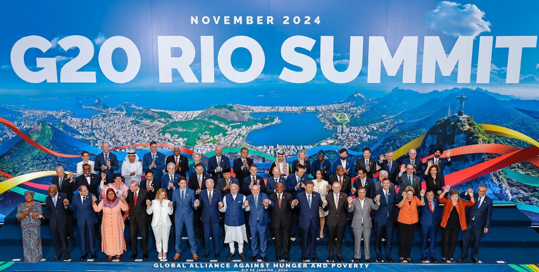 G20 Rio.jpg