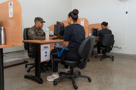 20251216 - Alistamento 2.jpg