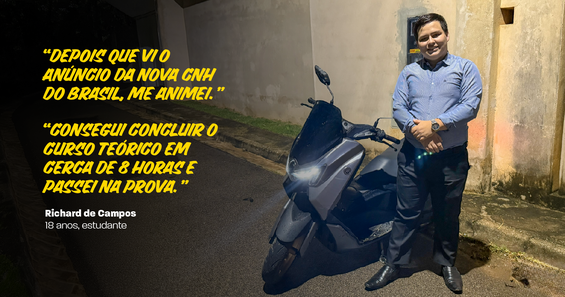 ASPAS SITE - Personagens Cnh-04 (1).png