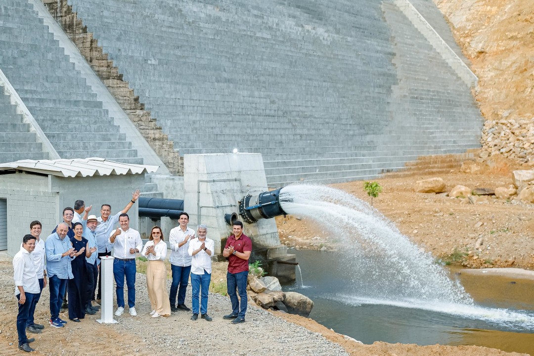 Barragem Panelas II.jpg