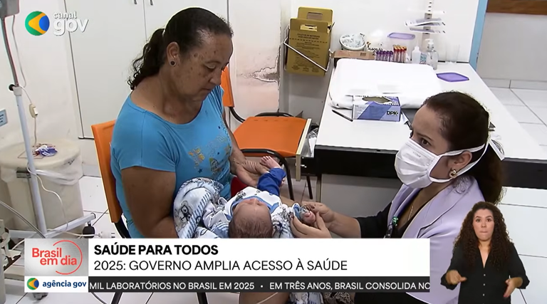 Saude para Todos.png