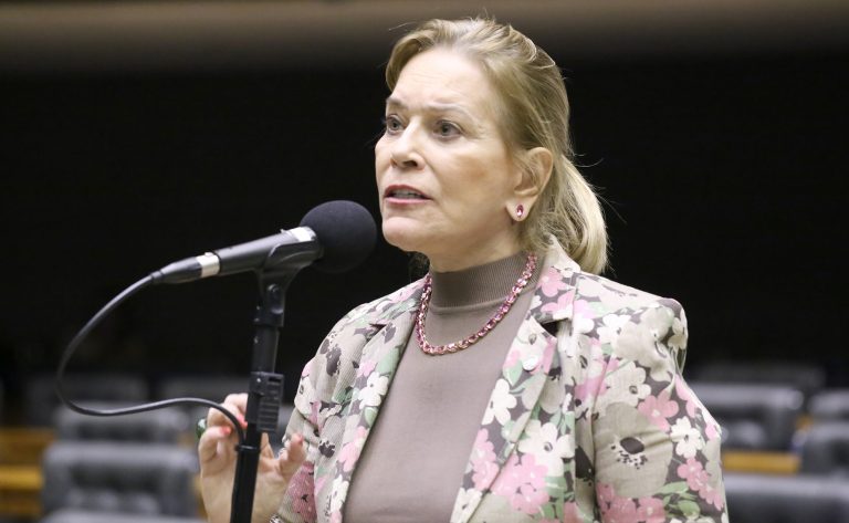 Comissão aprova direito de mulheres e idosos desembarcarem fora da parada de ônibus à noite