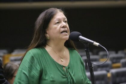 Comissão aprova proposta que prorroga empréstimos do FGTS para santas casas