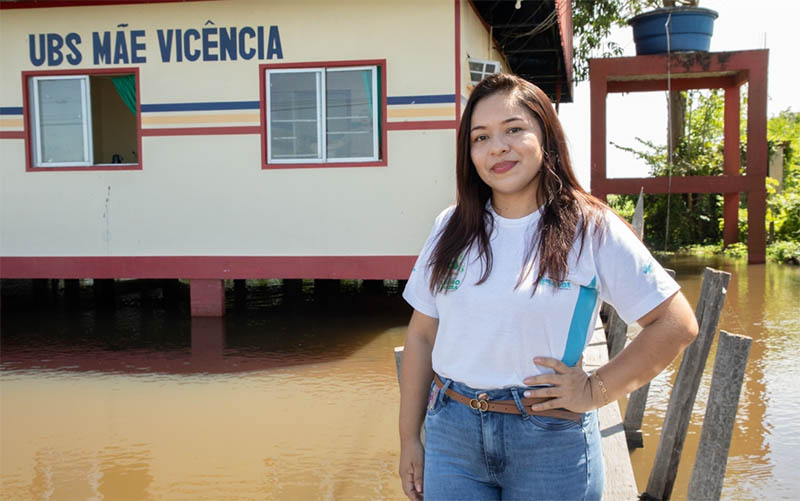 ubs rio solimoes.jpg