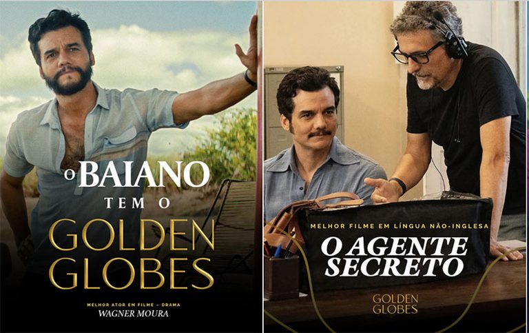 agente secreto lula.jpg Lula no instagram O Agente Secreto