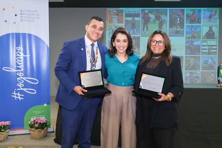 Foto: Herique Barrios/MEsp