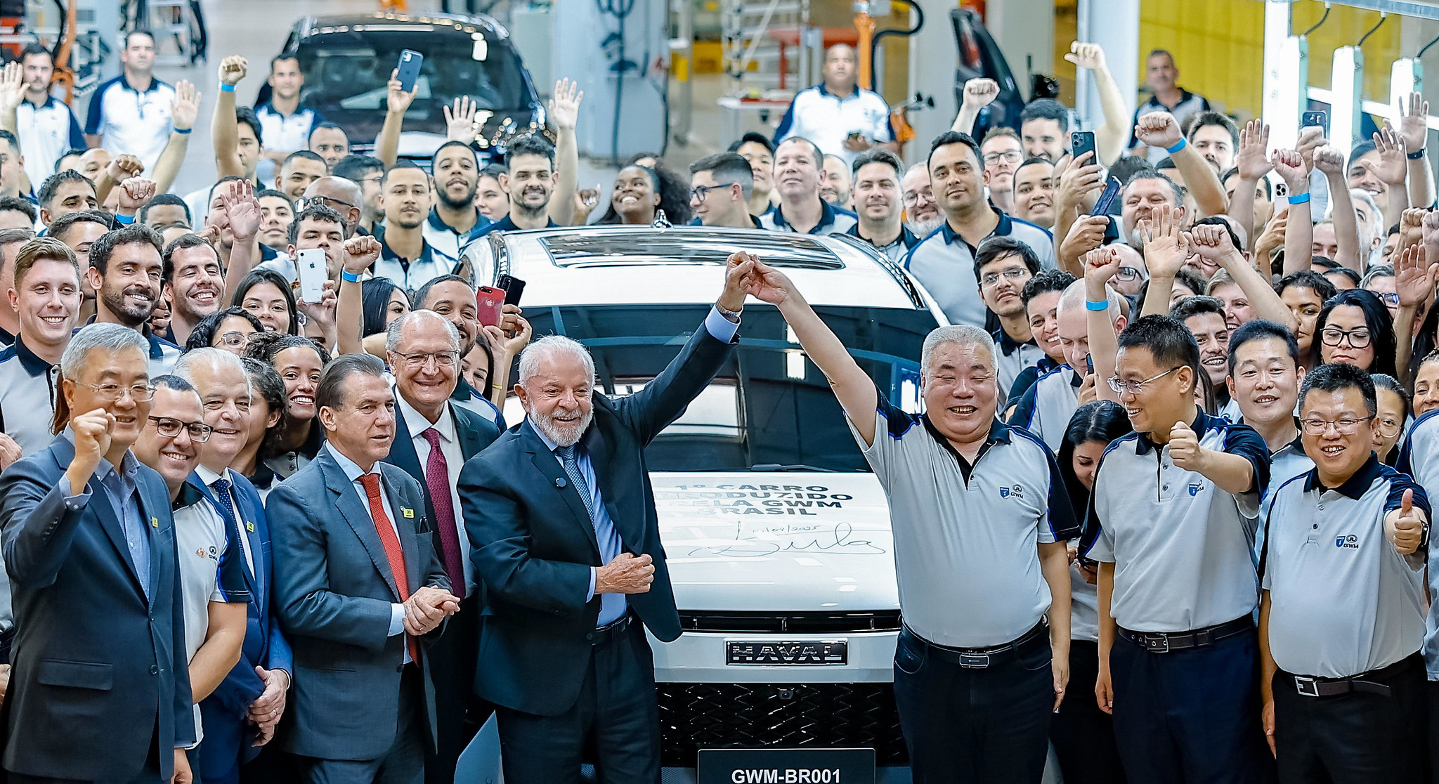 Inauguração de fábrica GWM.jpg