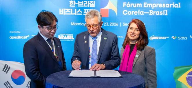 Fiocruz parceria.png