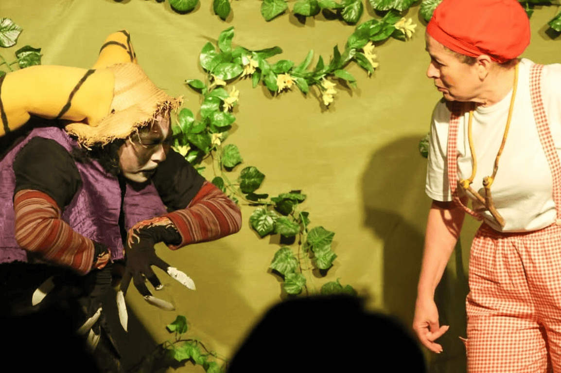 Copy of Cópia de carrossel (4).png