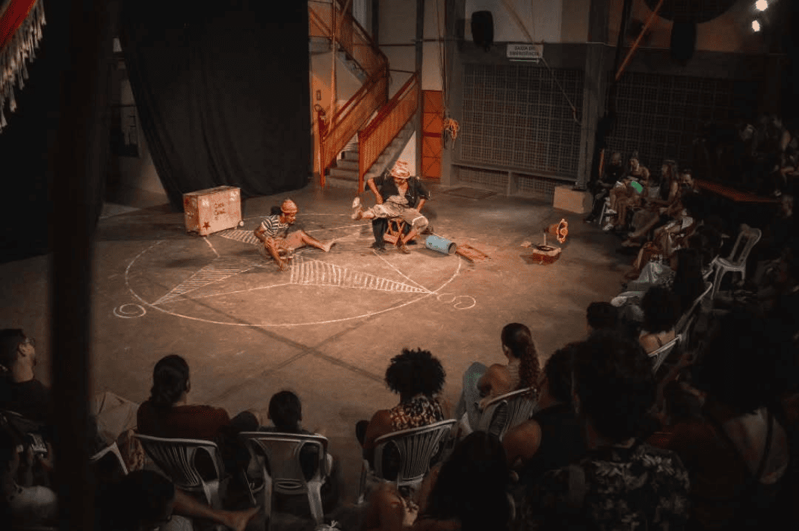 Copy of Cópia de carrossel (5).png