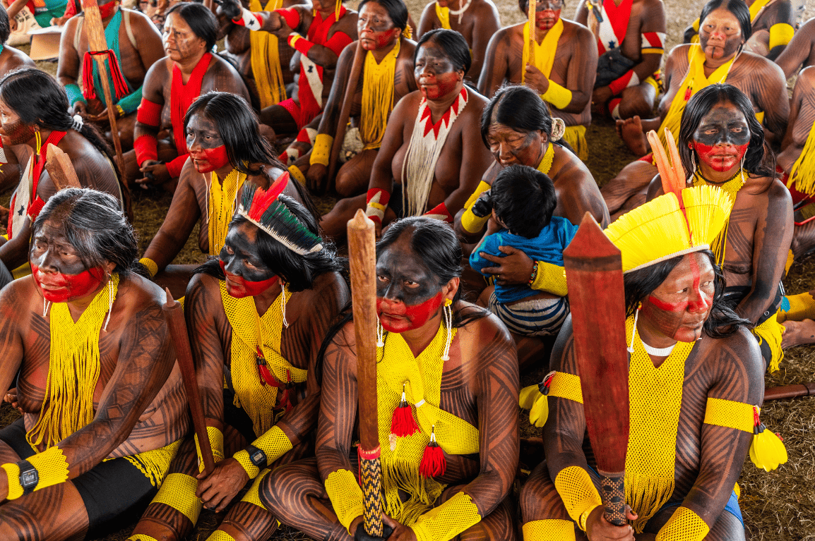 Copy of Cópia de carrossel (3) (1).png