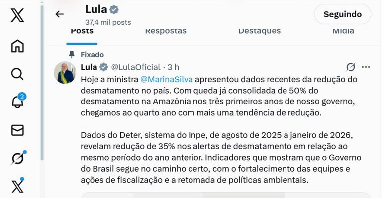 lula_x_ma.jpeg
