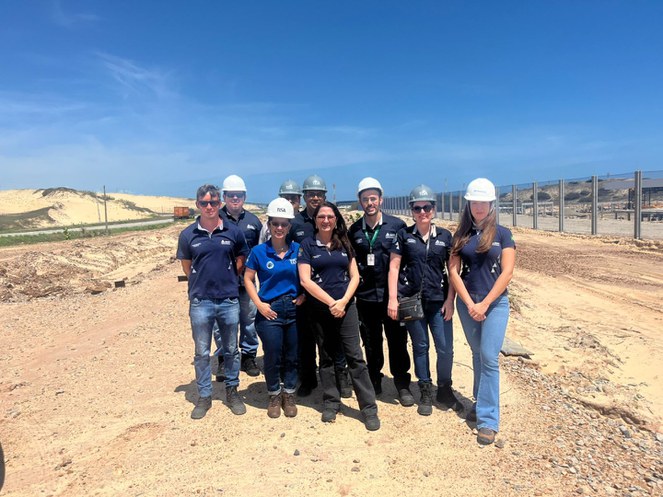 WhatsApp Image 2026-02-12 at 07.38.04.jpeg