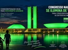 Agradecer-a-Deus-23