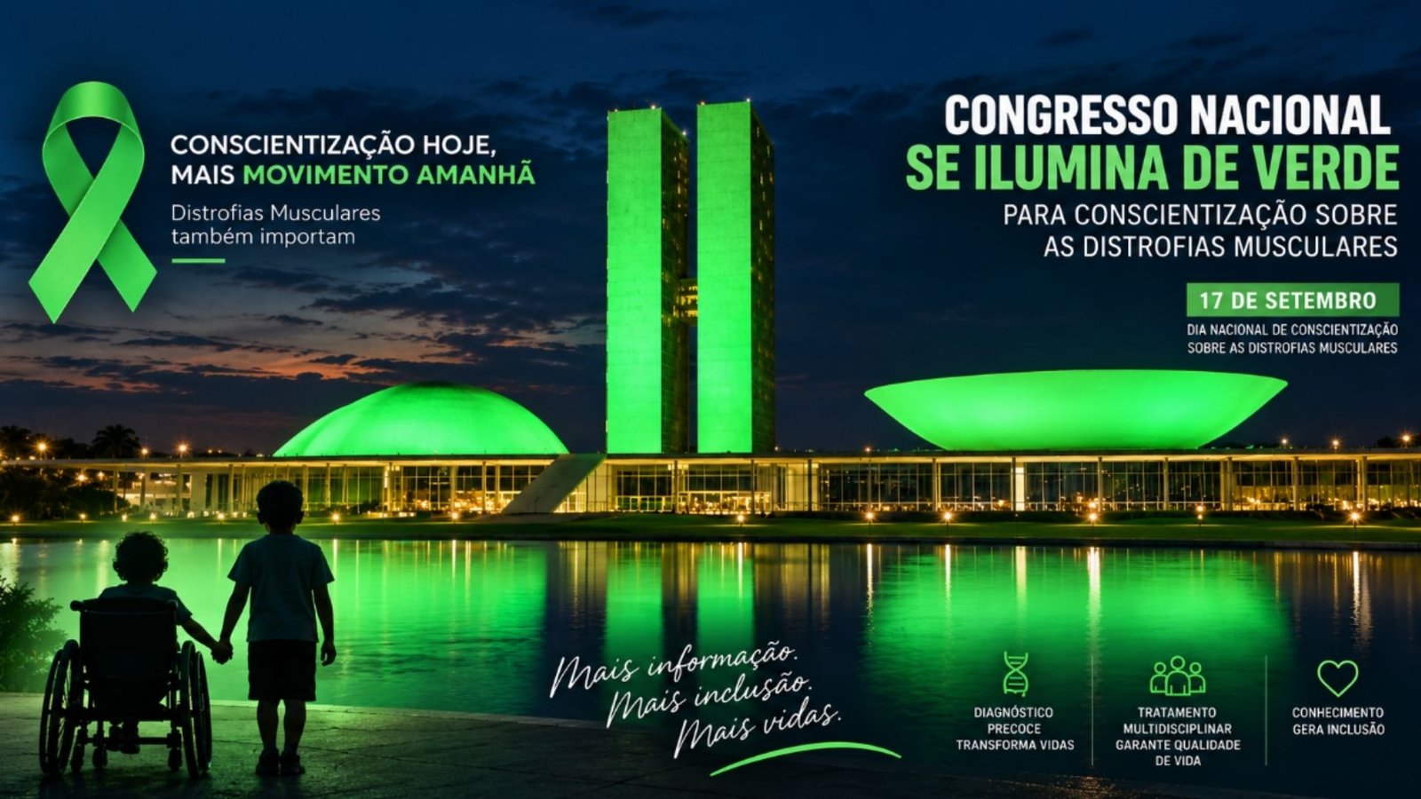 Agradecer-a-Deus-23
