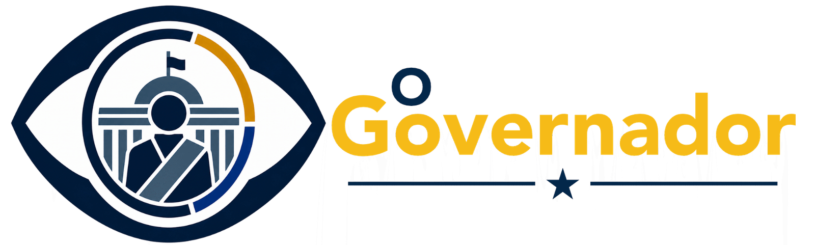 ogovernador.com.br