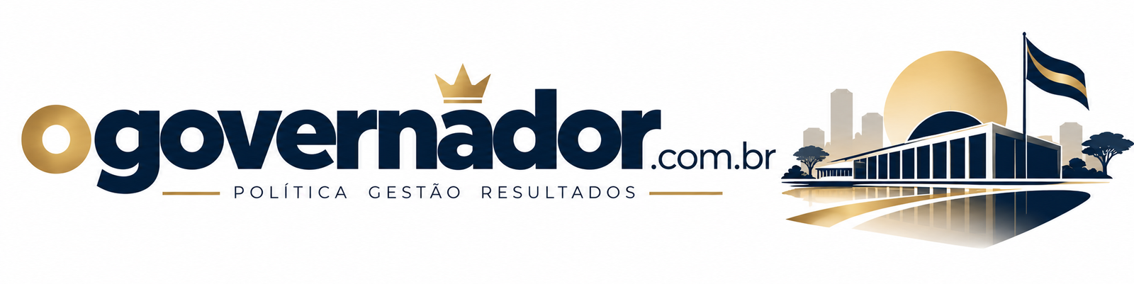cropped-ogovernador.png