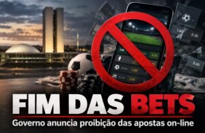 fimdasbets-jpg-1