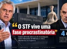 stf-caiado-procrastinacaojpg