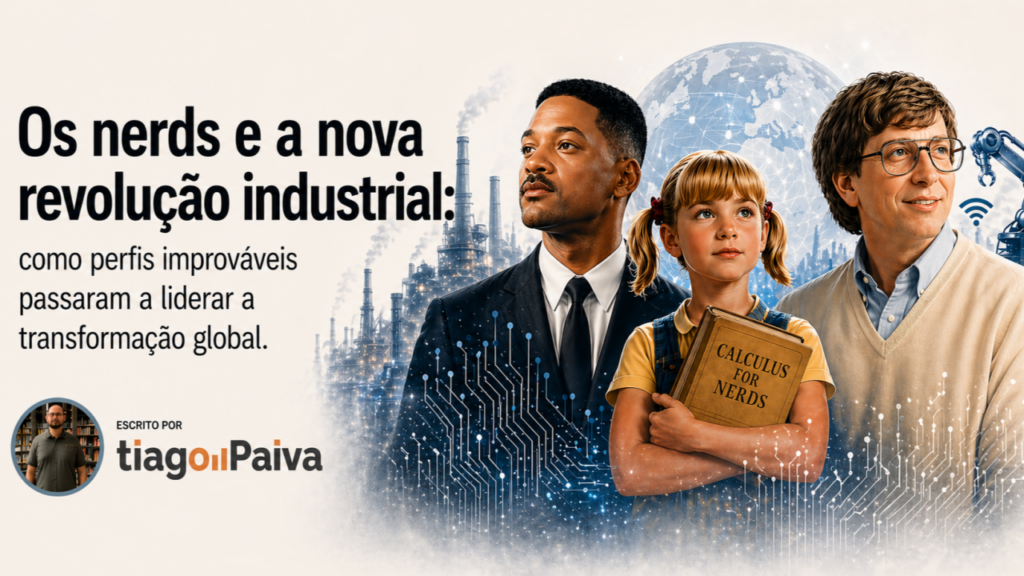 nerds-tiagopaiva